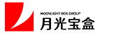 阳泉月光宝盒广告公司
