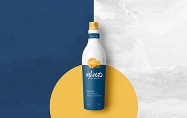 阳泉某动力 品牌设计